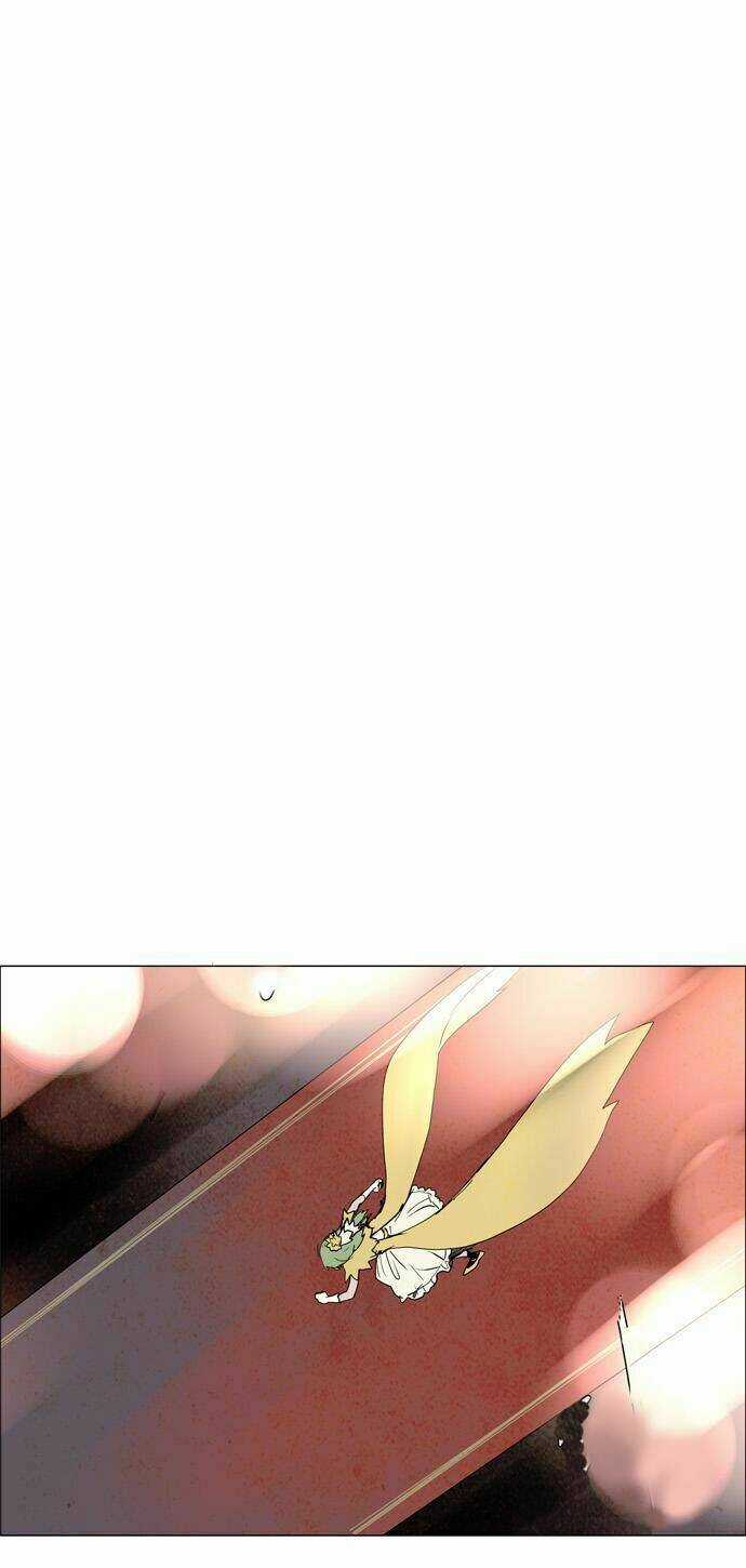 Lessa 2: The Crimson Knight Chapter 38 trang 14