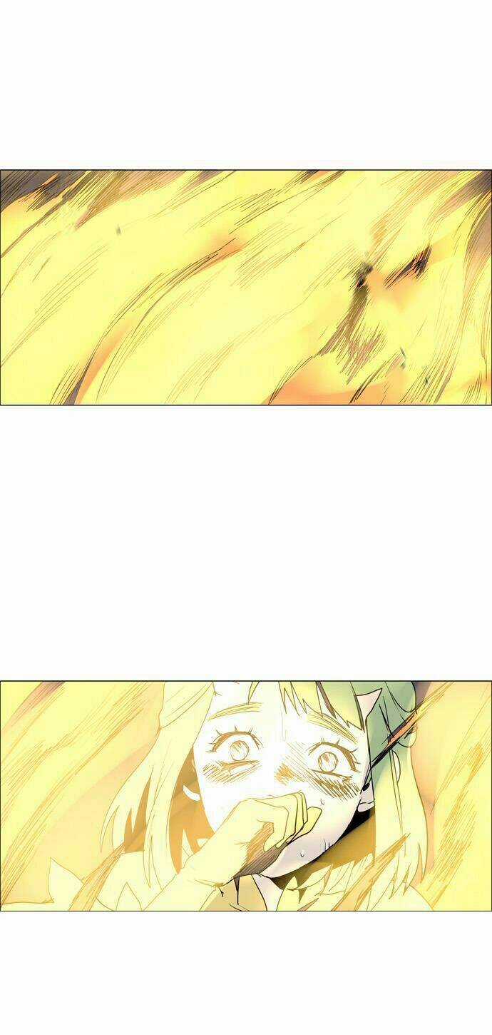 Lessa 2: The Crimson Knight Chapter 38 trang 18