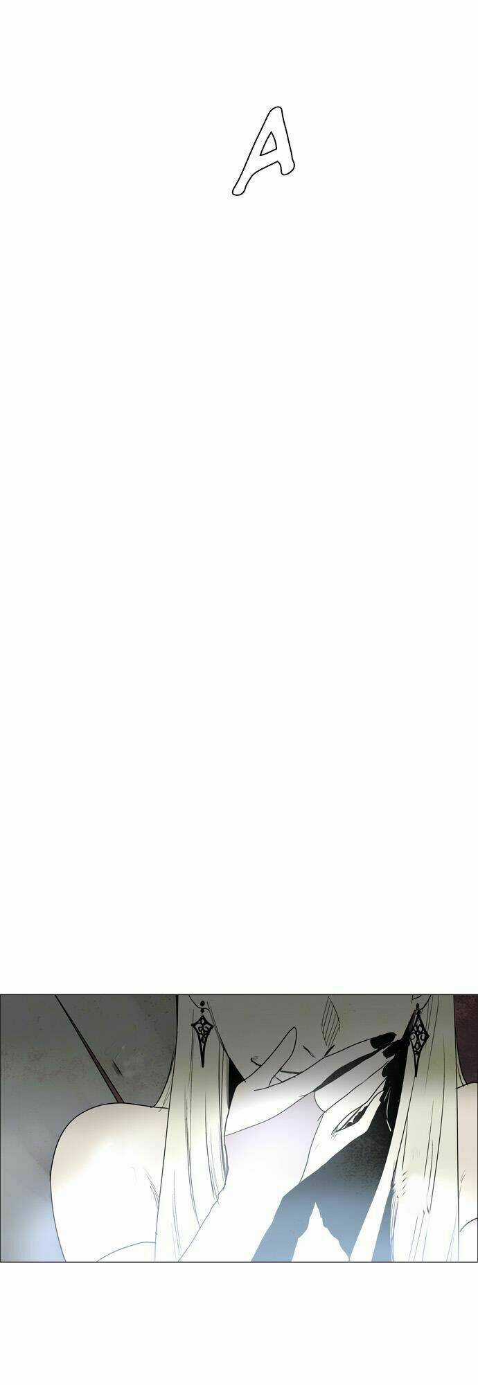 Lessa 2: The Crimson Knight Chapter 38 trang 25