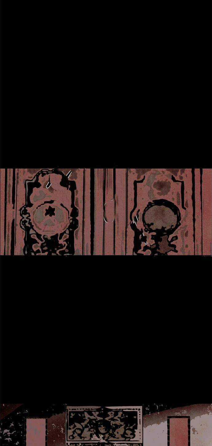 Lessa 2: The Crimson Knight Chapter 38 trang 6