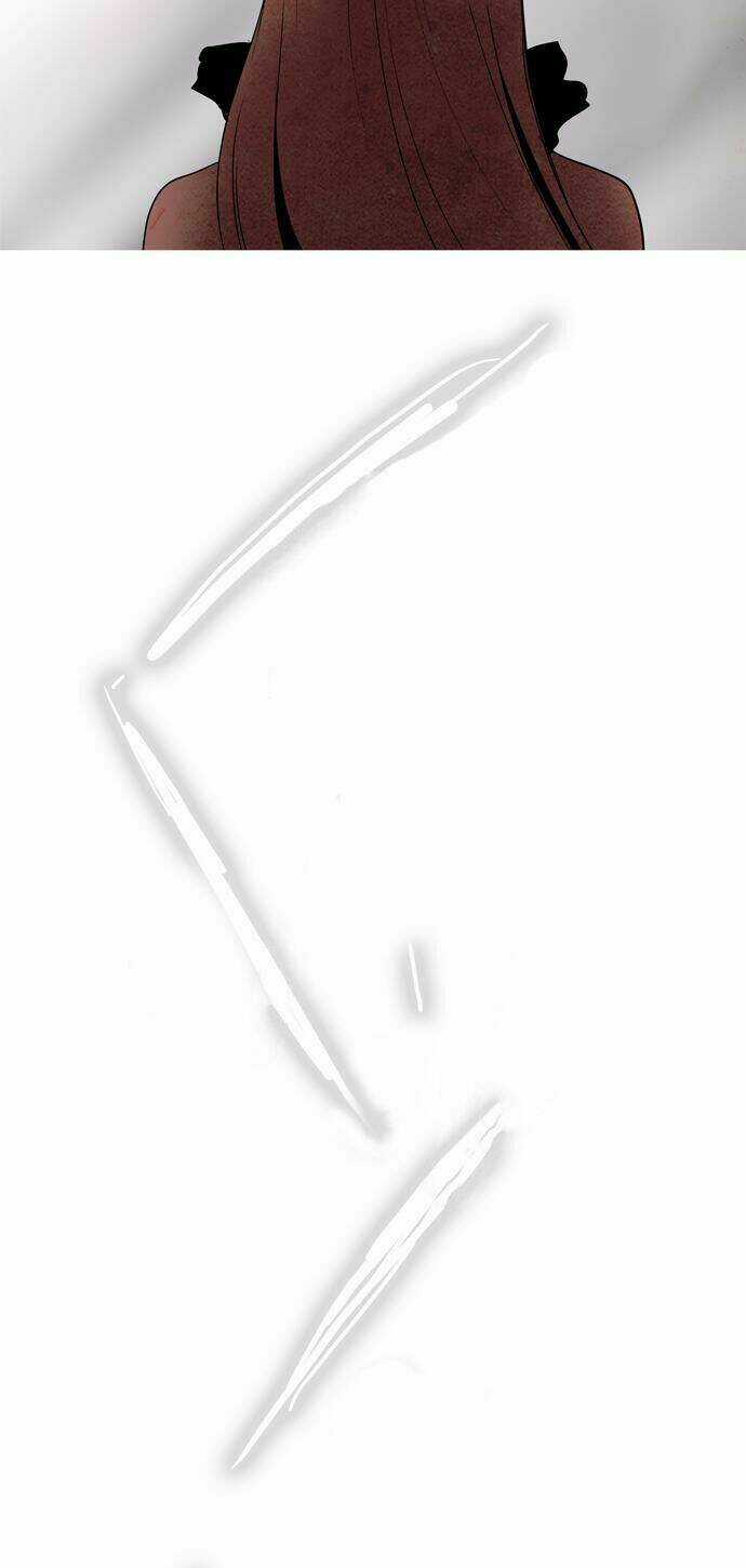 Lessa 2: The Crimson Knight Chapter 39 trang 22