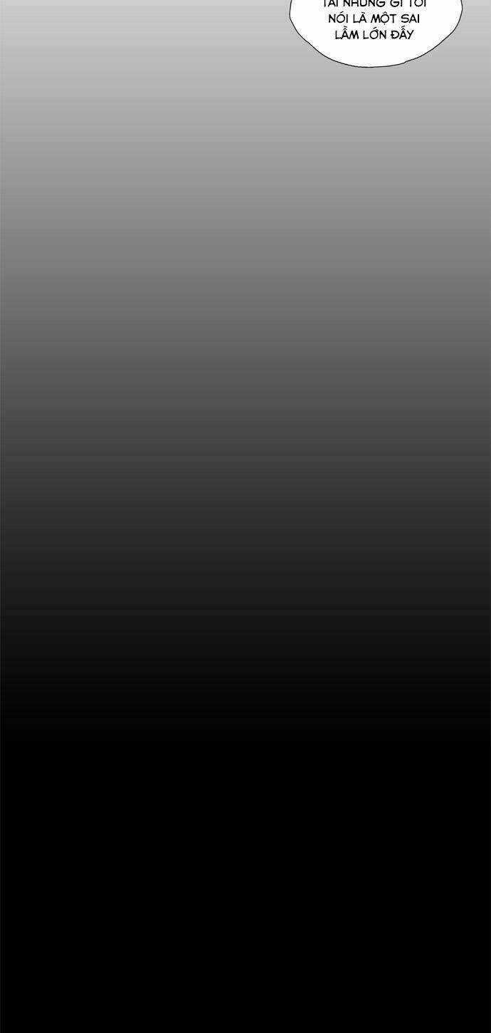 Lessa 2: The Crimson Knight Chapter 41 trang 10