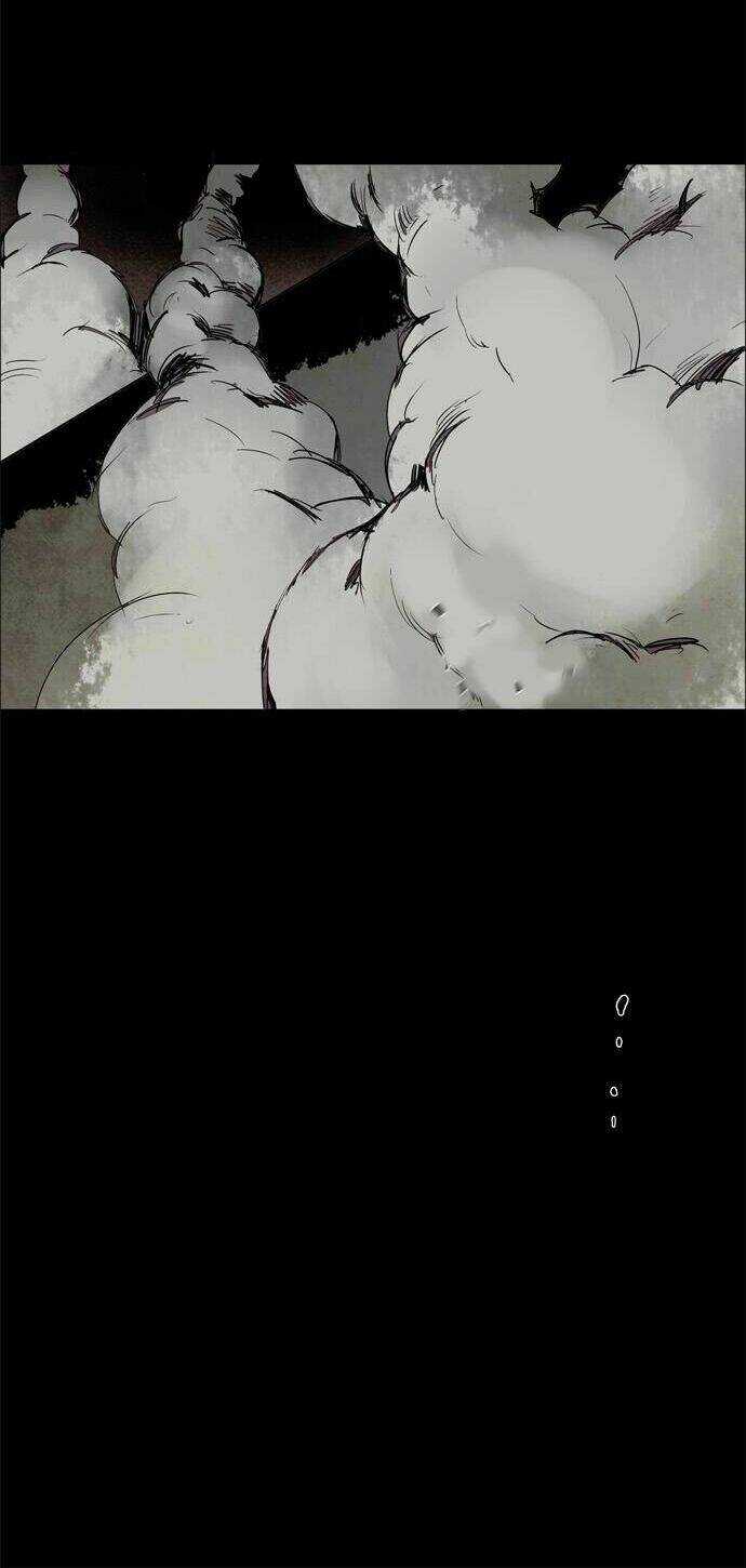 Lessa 2: The Crimson Knight Chapter 41 trang 11