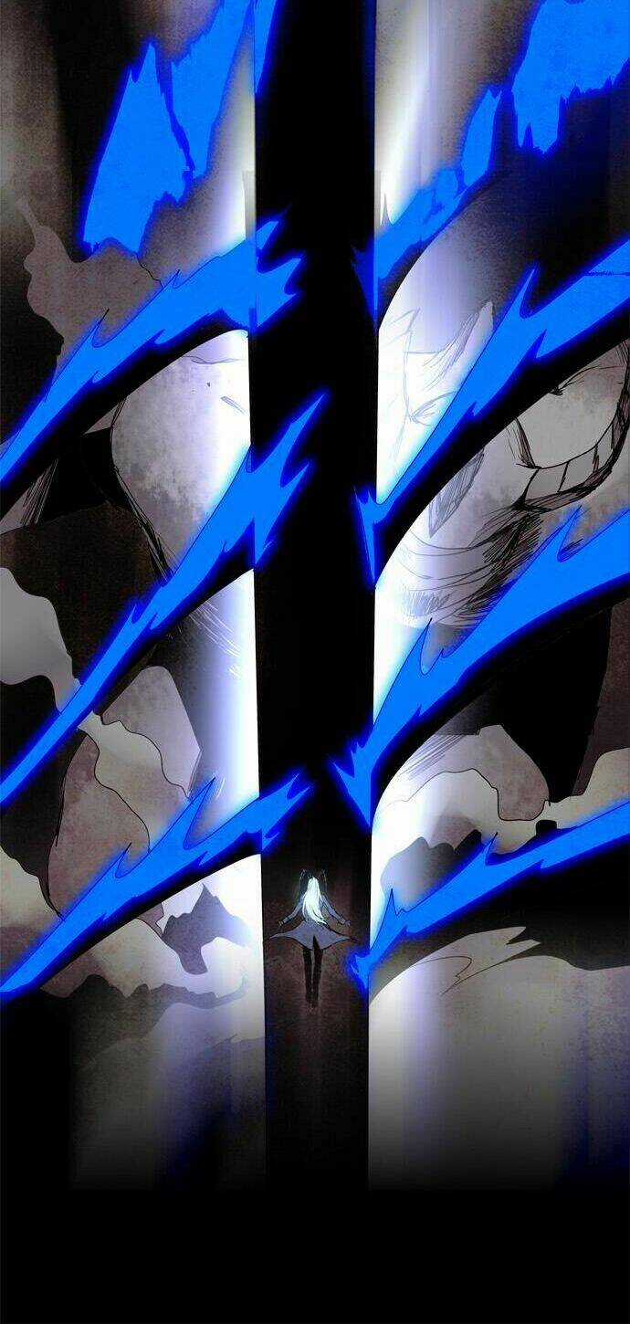 Lessa 2: The Crimson Knight Chapter 41 trang 19