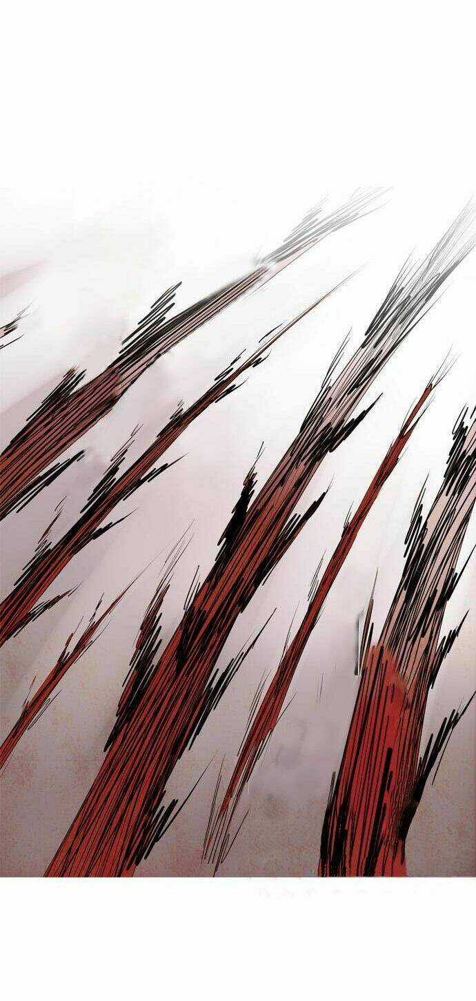 Lessa 2: The Crimson Knight Chapter 45 trang 15