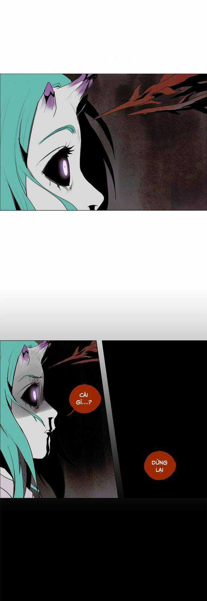 Lessa 2: The Crimson Knight Chapter 45 trang 20