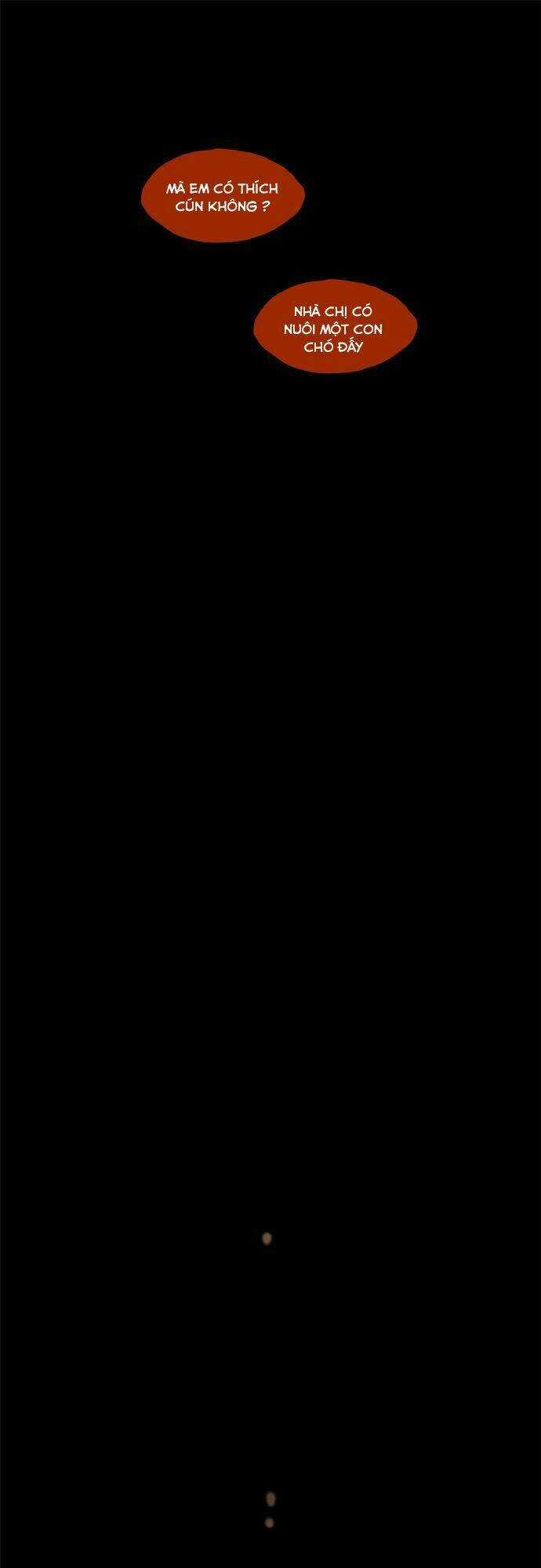 Lessa 2: The Crimson Knight Chapter 46 trang 23