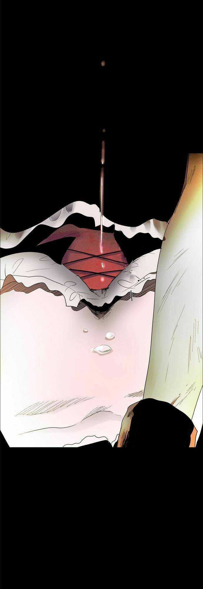 Lessa 2: The Crimson Knight Chapter 46 trang 24