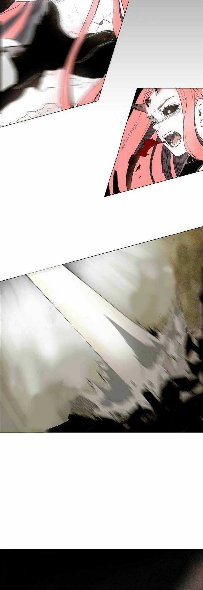 Lessa 2: The Crimson Knight Chapter 46 trang 4