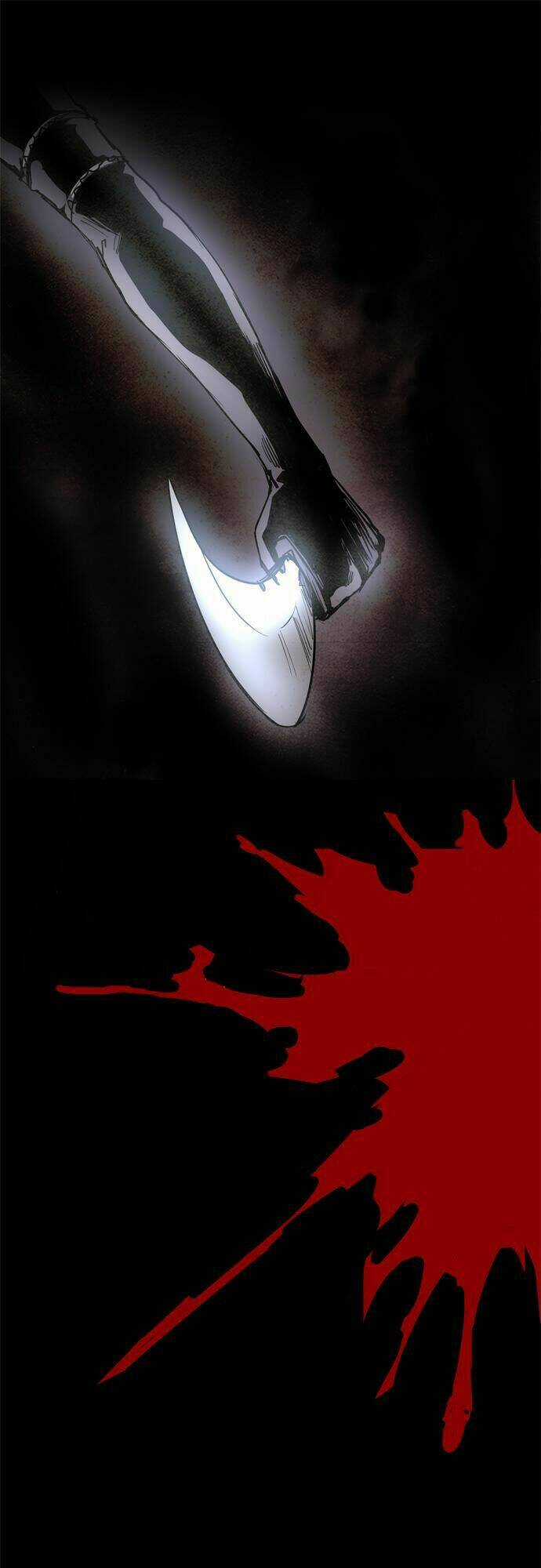 Lessa 2: The Crimson Knight Chapter 47 trang 16