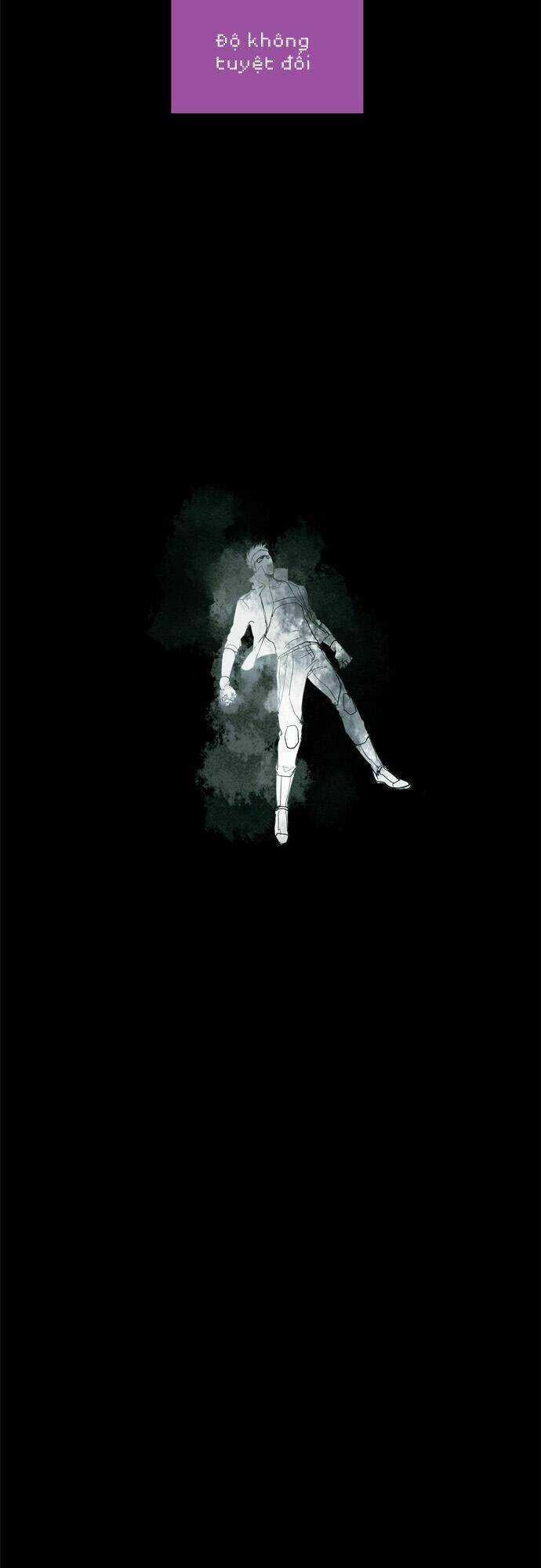 Lessa 2: The Crimson Knight Chapter 48 trang 21