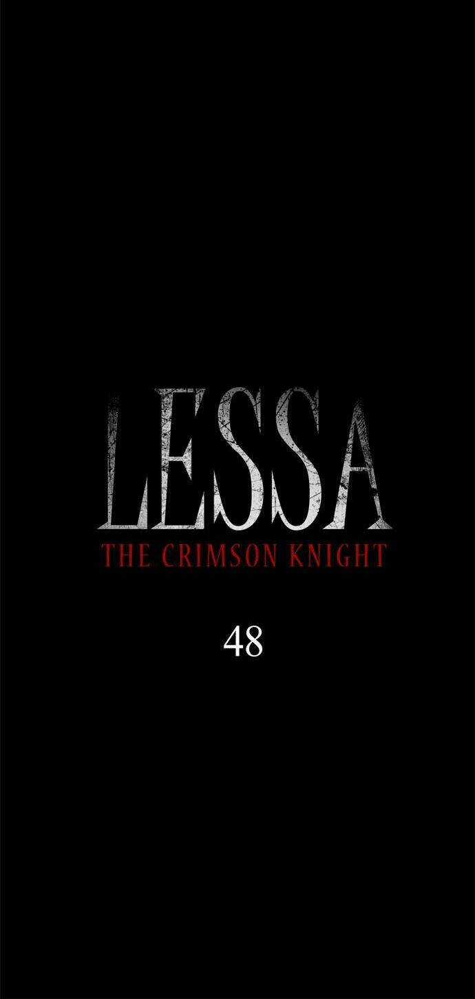 Lessa 2: The Crimson Knight Chapter 48 trang 3