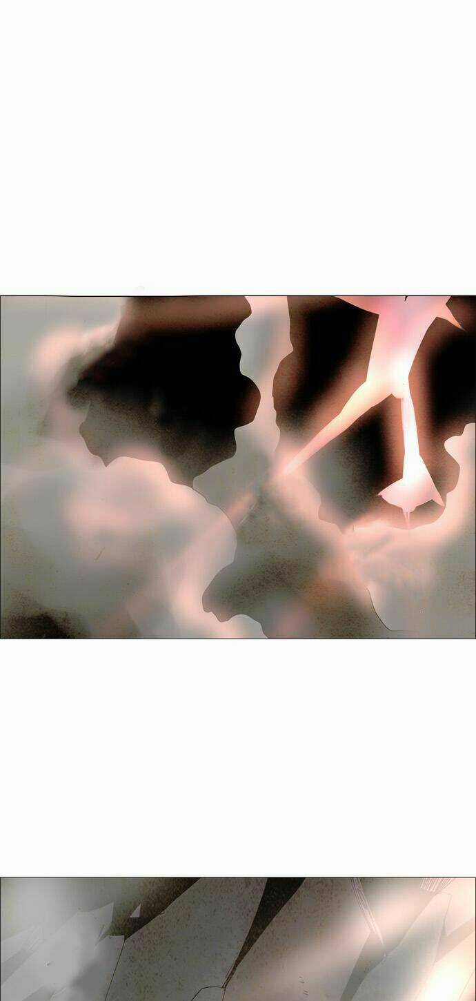 Lessa 2: The Crimson Knight Chapter 49 trang 18