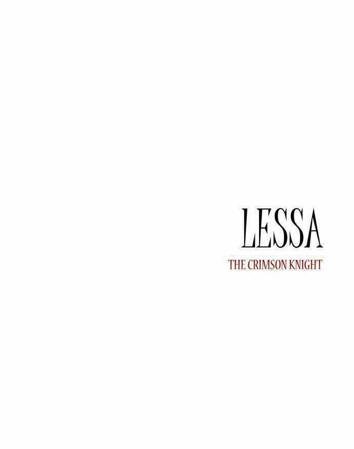 Lessa 2: The Crimson Knight Chapter 49 trang 24