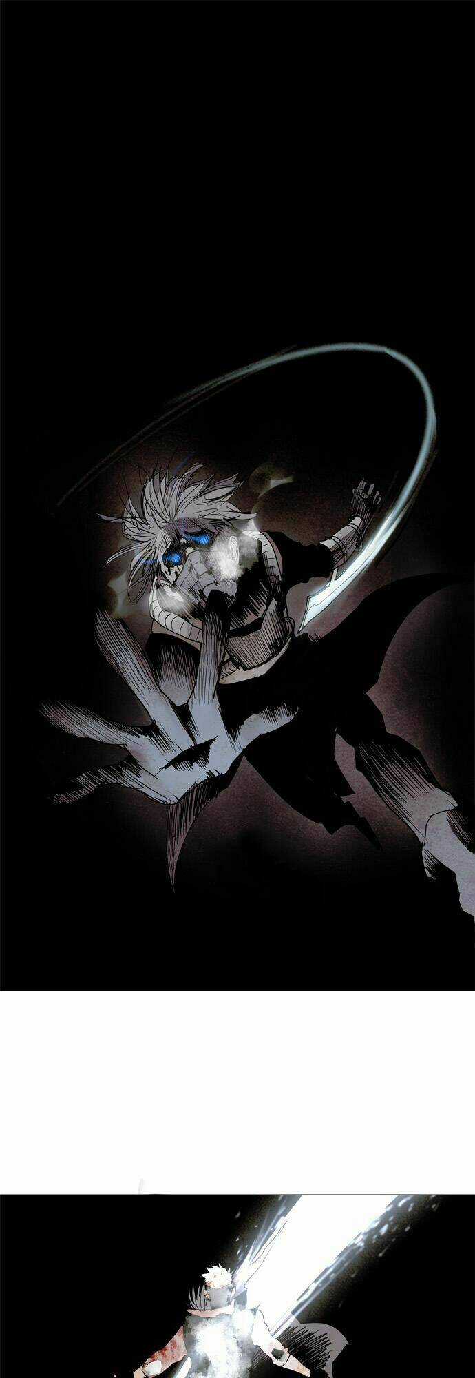 Lessa 2: The Crimson Knight Chapter 50 trang 16