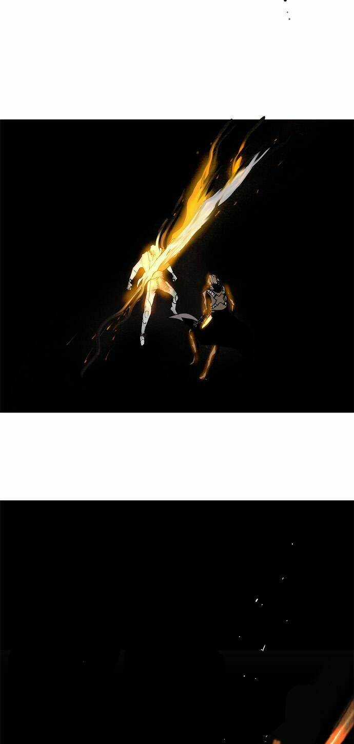 Lessa 2: The Crimson Knight Chapter 50 trang 18