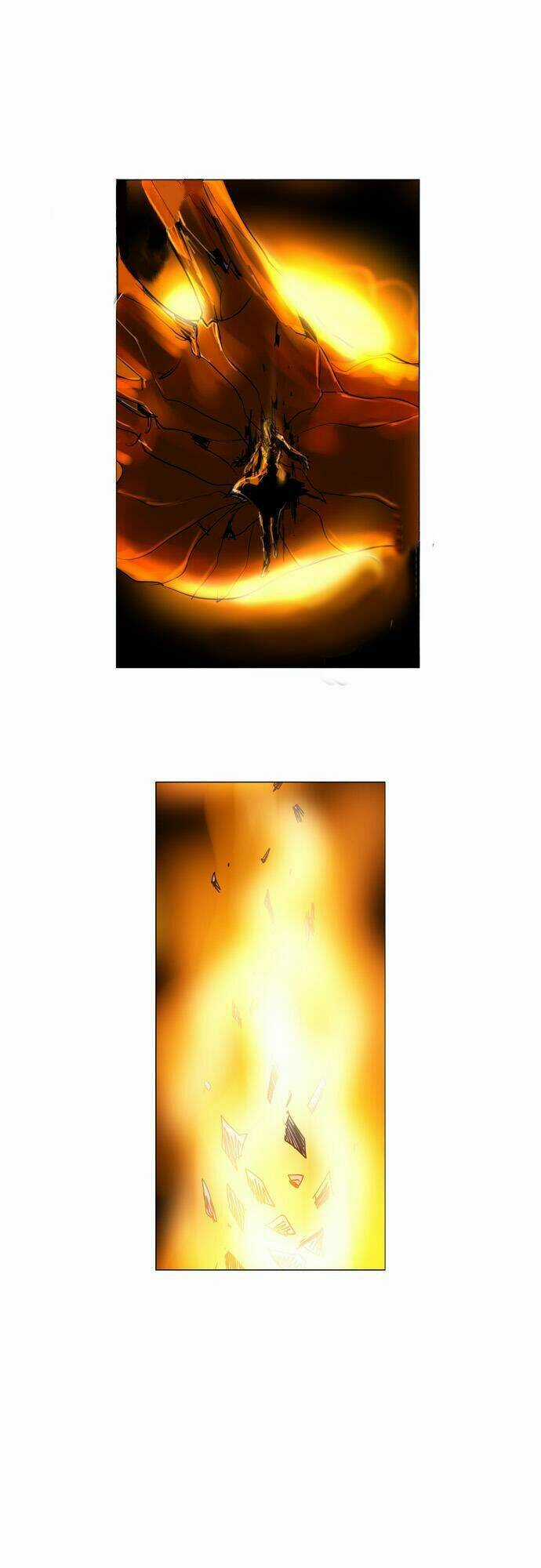 Lessa 2: The Crimson Knight Chapter 50 trang 28