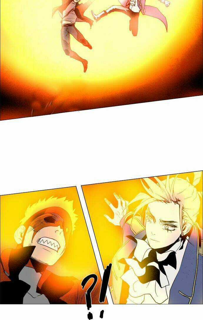 Lessa 2: The Crimson Knight Chapter 50 trang 30