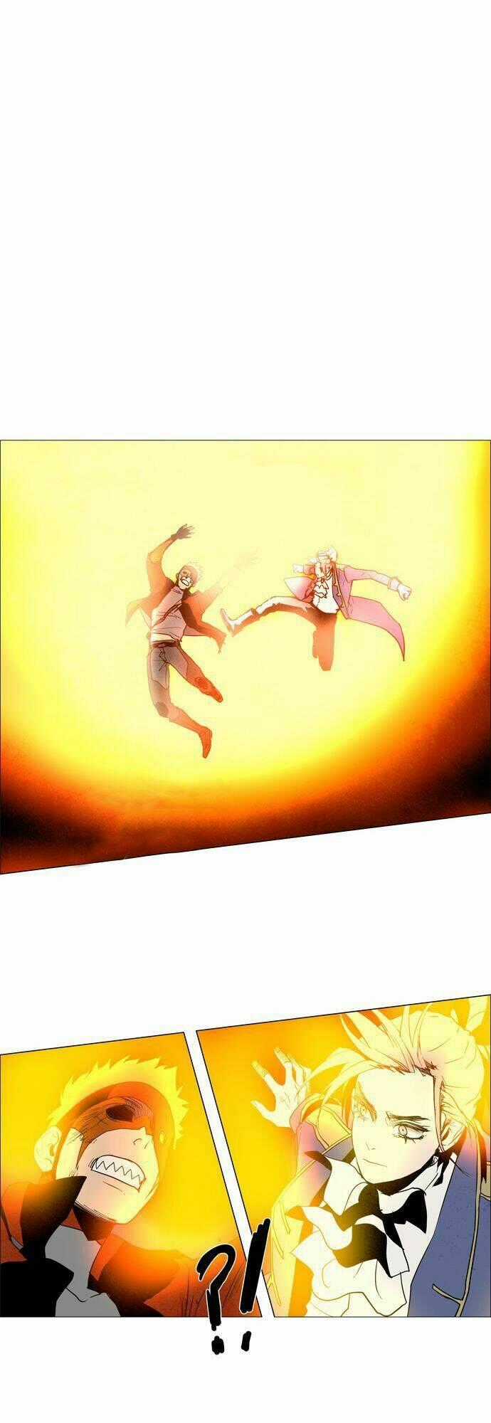 Lessa 2: The Crimson Knight Chapter 51 trang 0