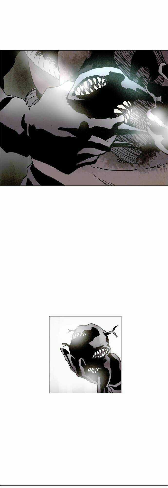 Lessa 2: The Crimson Knight Chapter 51 trang 16