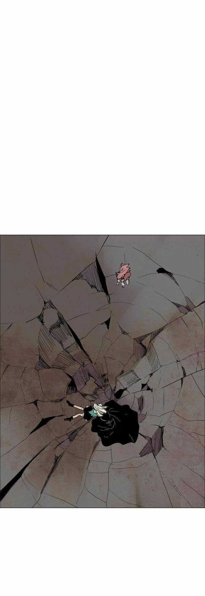 Lessa 2: The Crimson Knight Chapter 52 trang 0