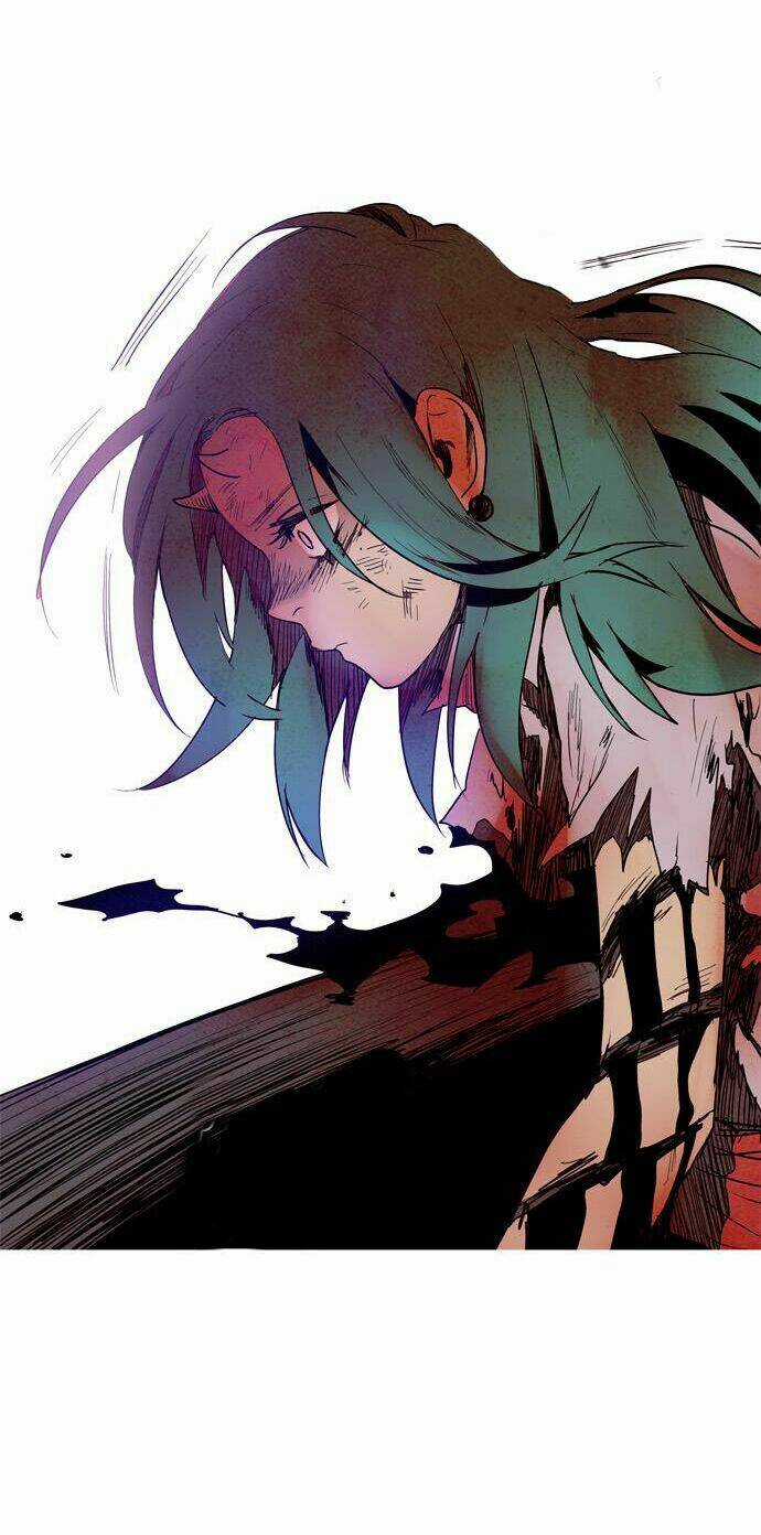 Lessa 2: The Crimson Knight Chapter 53 trang 2