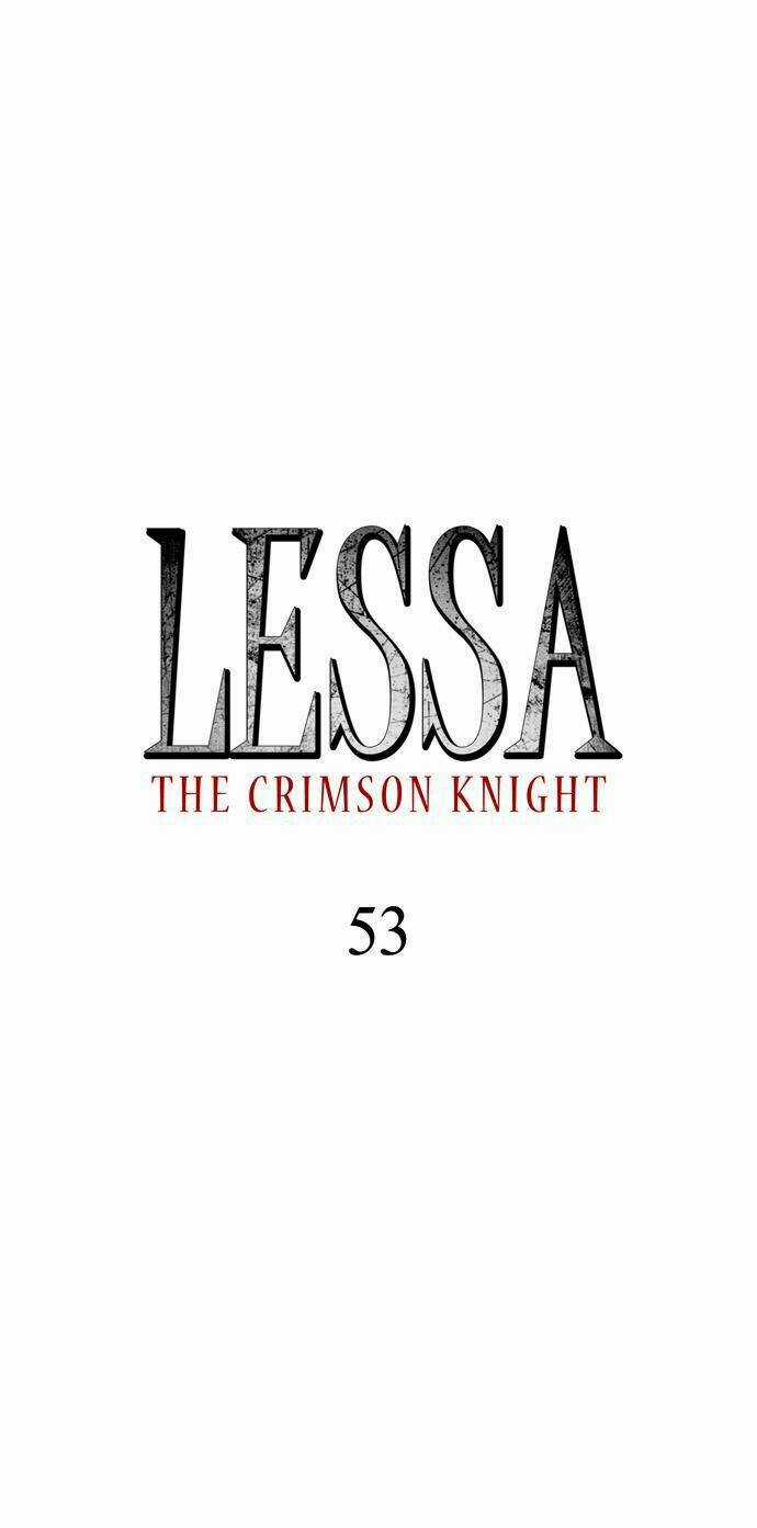 Lessa 2: The Crimson Knight Chapter 53 trang 3