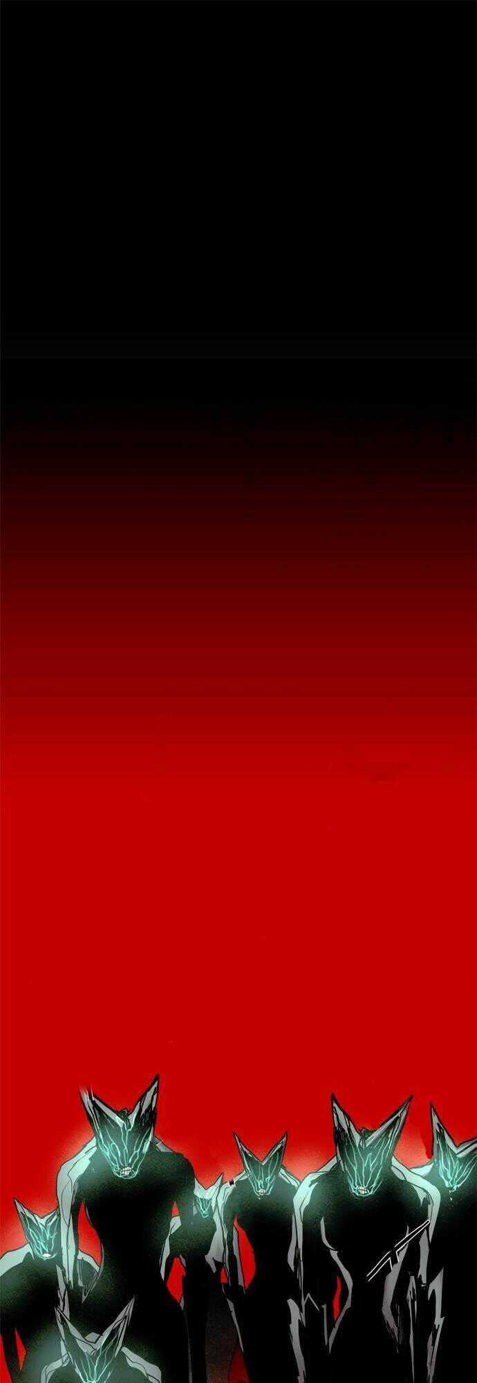 Lessa 2: The Crimson Knight Chapter 54 trang 0