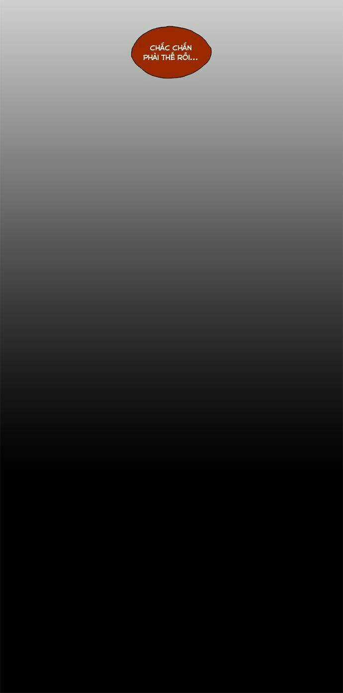 Lessa 2: The Crimson Knight Chapter 54 trang 19