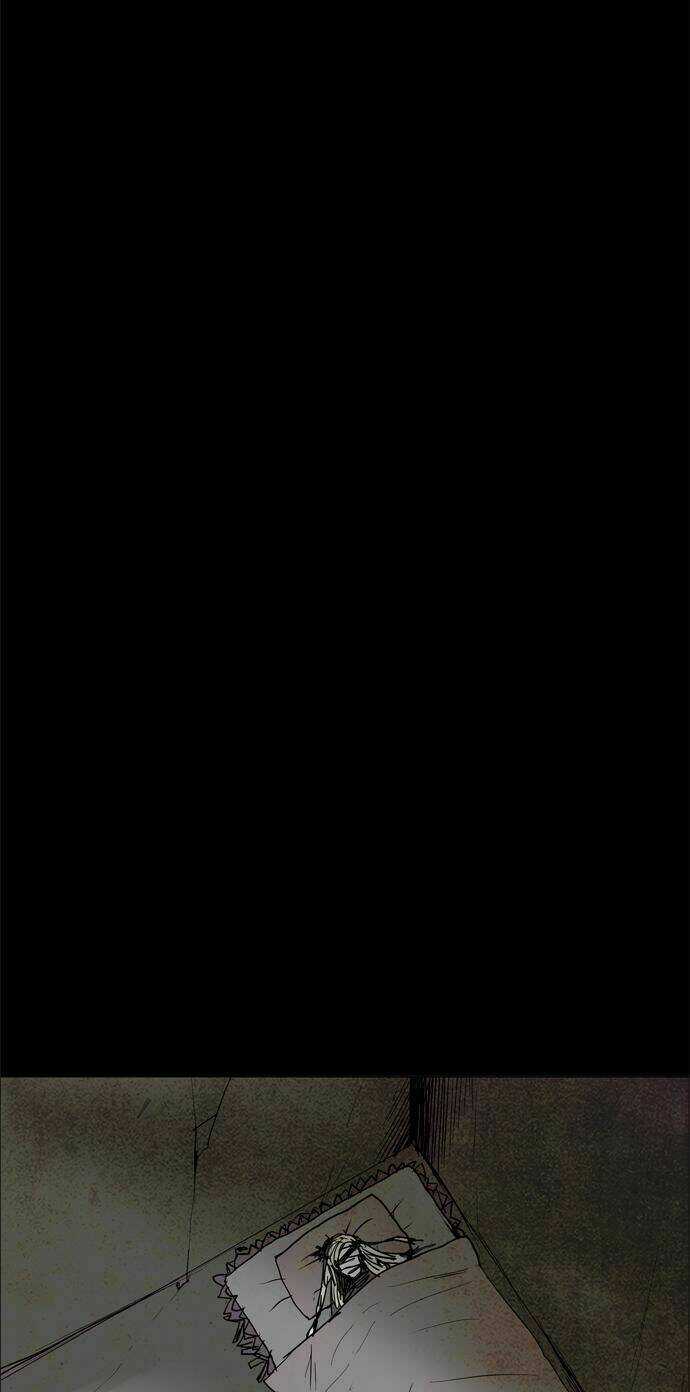 Lessa 2: The Crimson Knight Chapter 55 trang 10