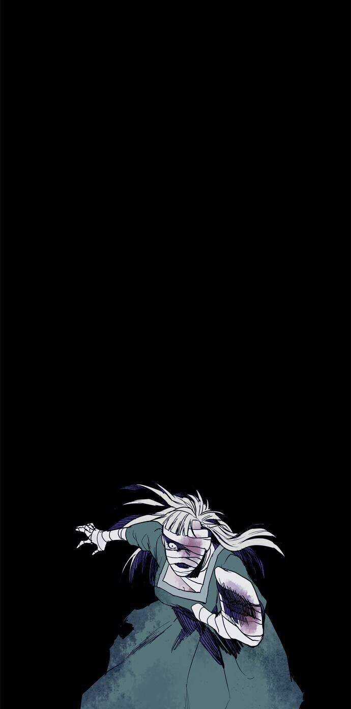 Lessa 2: The Crimson Knight Chapter 55 trang 14