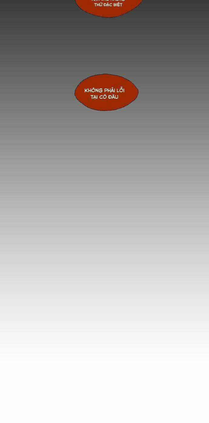 Lessa 2: The Crimson Knight Chapter 55 trang 18
