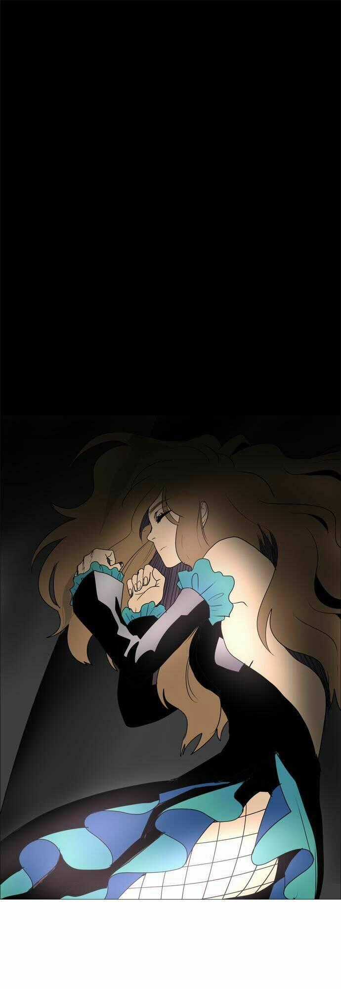 Lessa 2: The Crimson Knight Chapter 56 trang 0