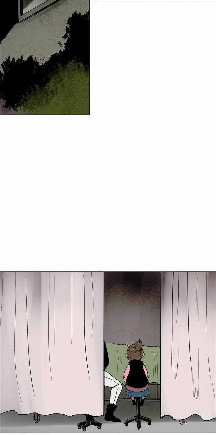 Lessa 2: The Crimson Knight Chapter 56 trang 2