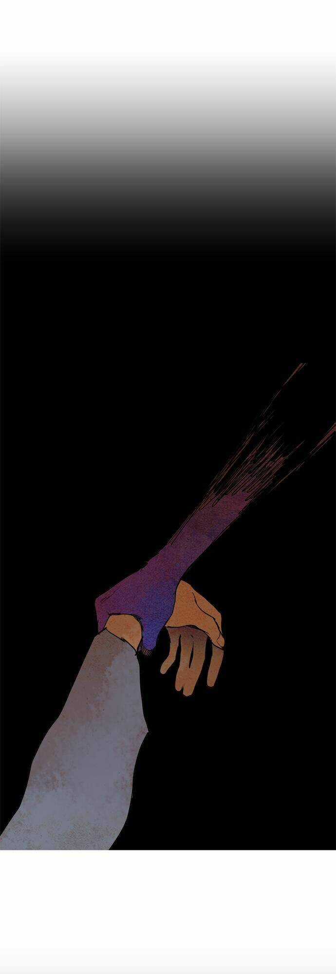 Lessa 2: The Crimson Knight Chapter 57 trang 16