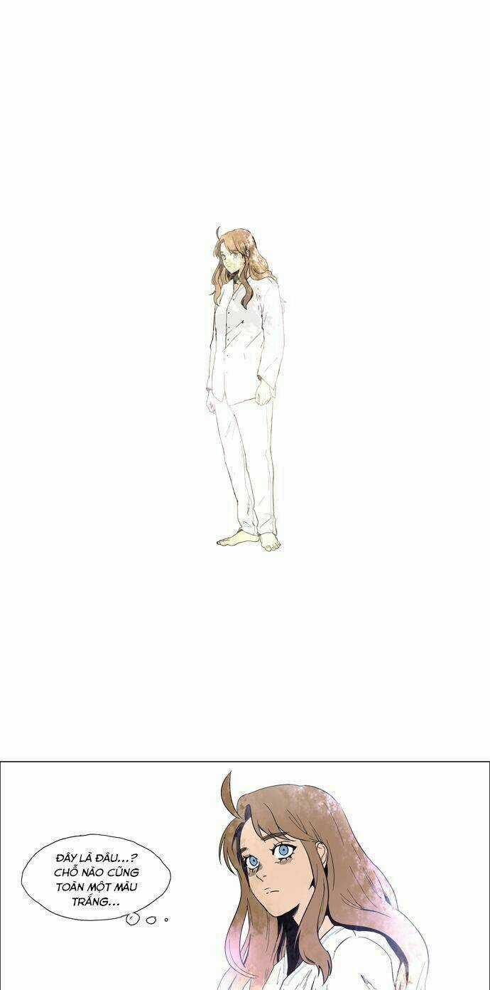 Lessa 2: The Crimson Knight Chapter 57 trang 2