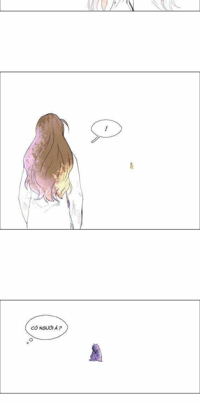 Lessa 2: The Crimson Knight Chapter 57 trang 3