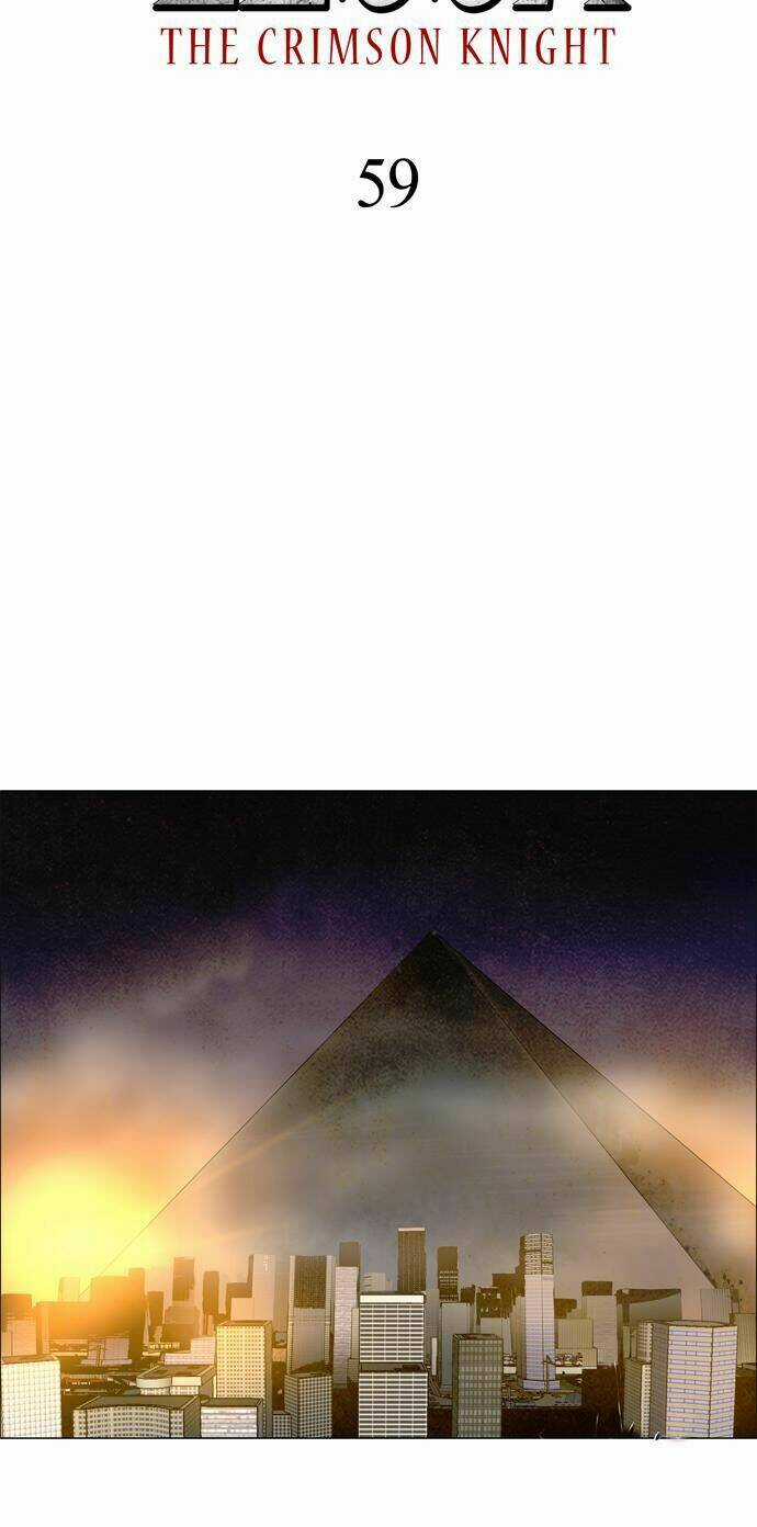 Lessa 2: The Crimson Knight Chapter 59 trang 2