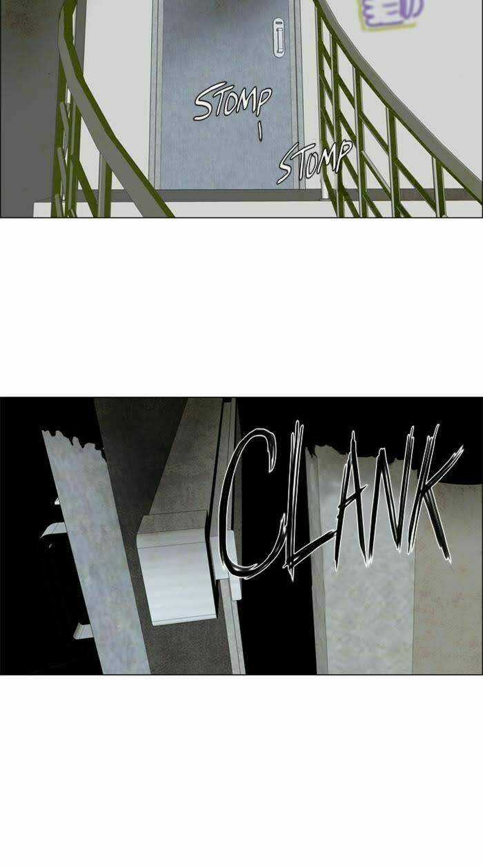 Lessa 2: The Crimson Knight Chapter 6 trang 2