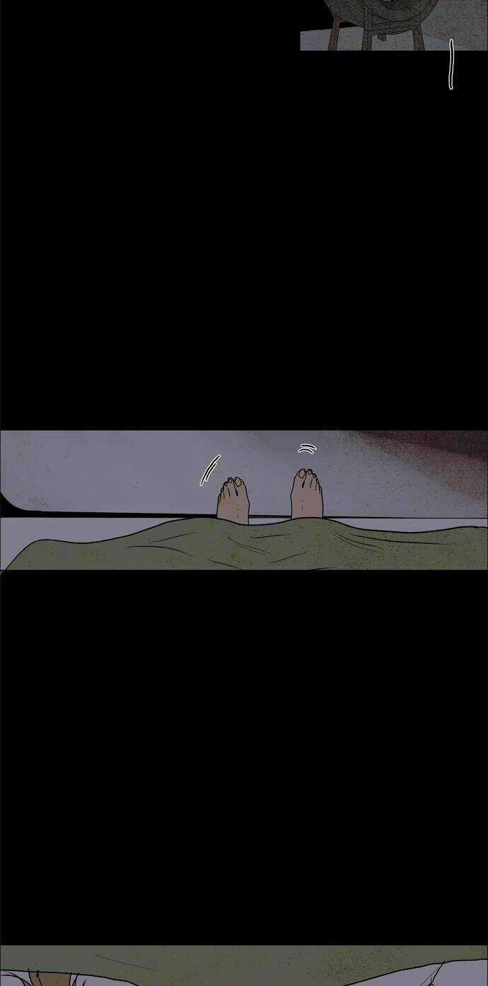 Lessa 2: The Crimson Knight Chapter 60 trang 26