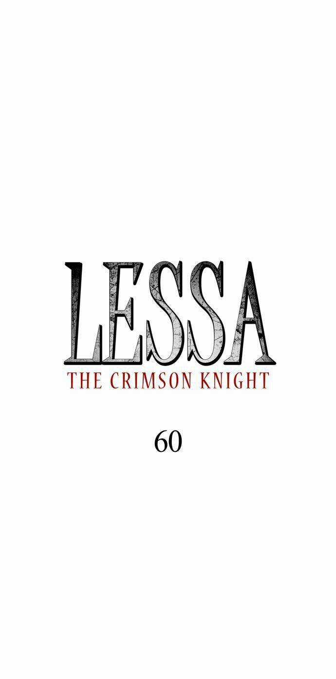 Lessa 2: The Crimson Knight Chapter 60 trang 3