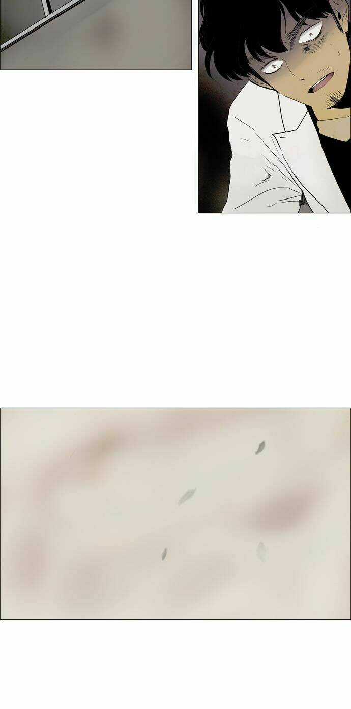 Lessa 2: The Crimson Knight Chapter 61 trang 11