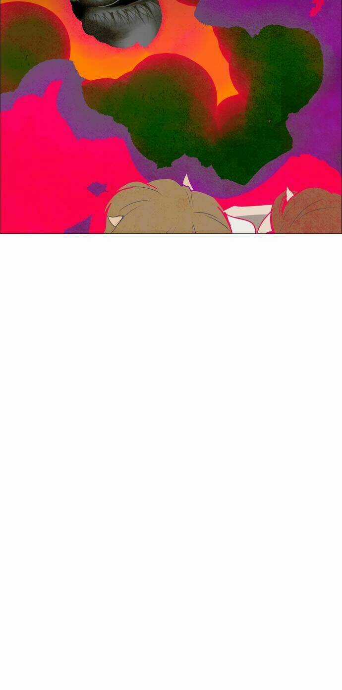 Lessa 2: The Crimson Knight Chapter 61 trang 15