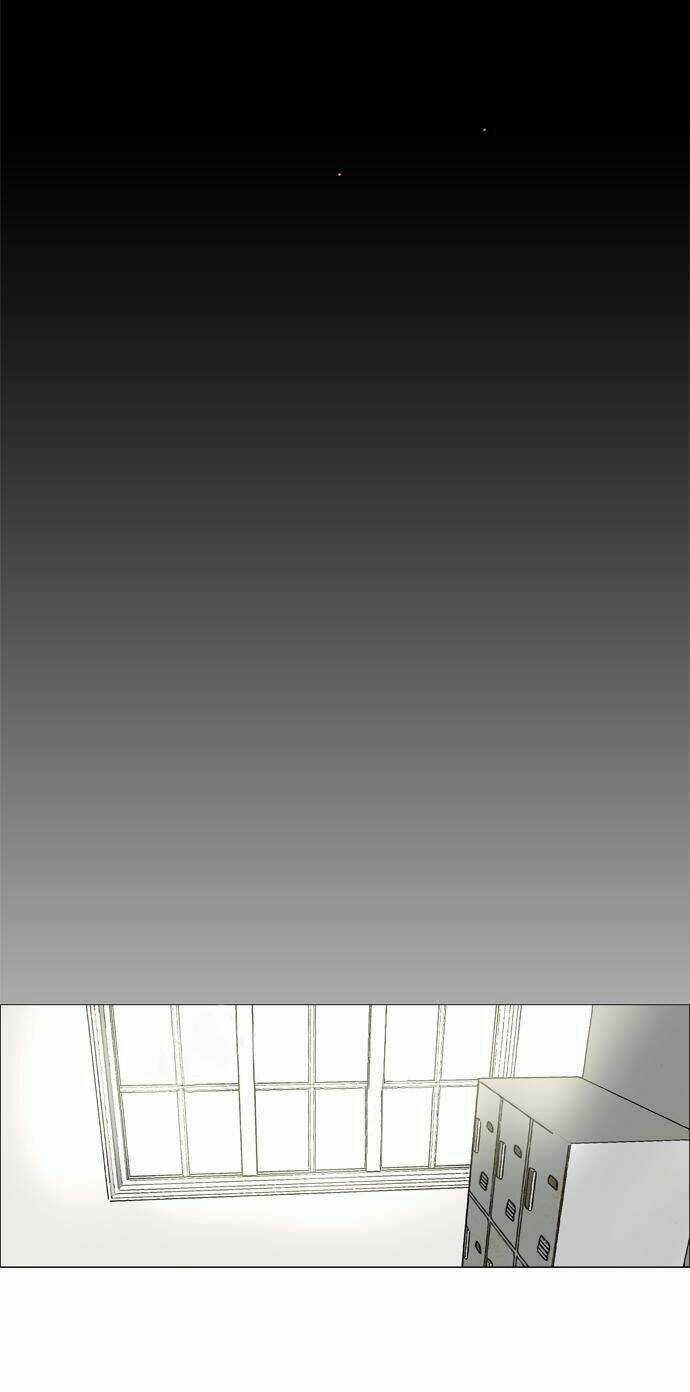 Lessa 2: The Crimson Knight Chapter 62 trang 10