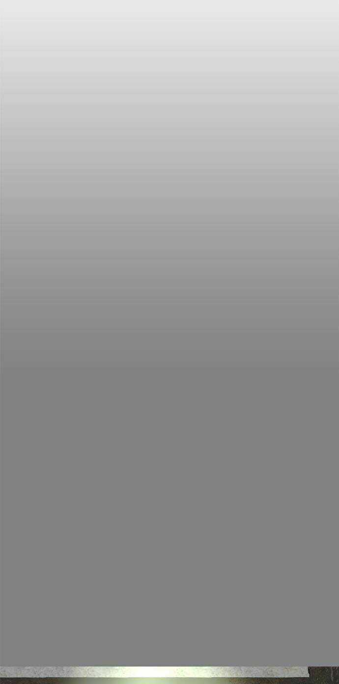 Lessa 2: The Crimson Knight Chapter 62 trang 18