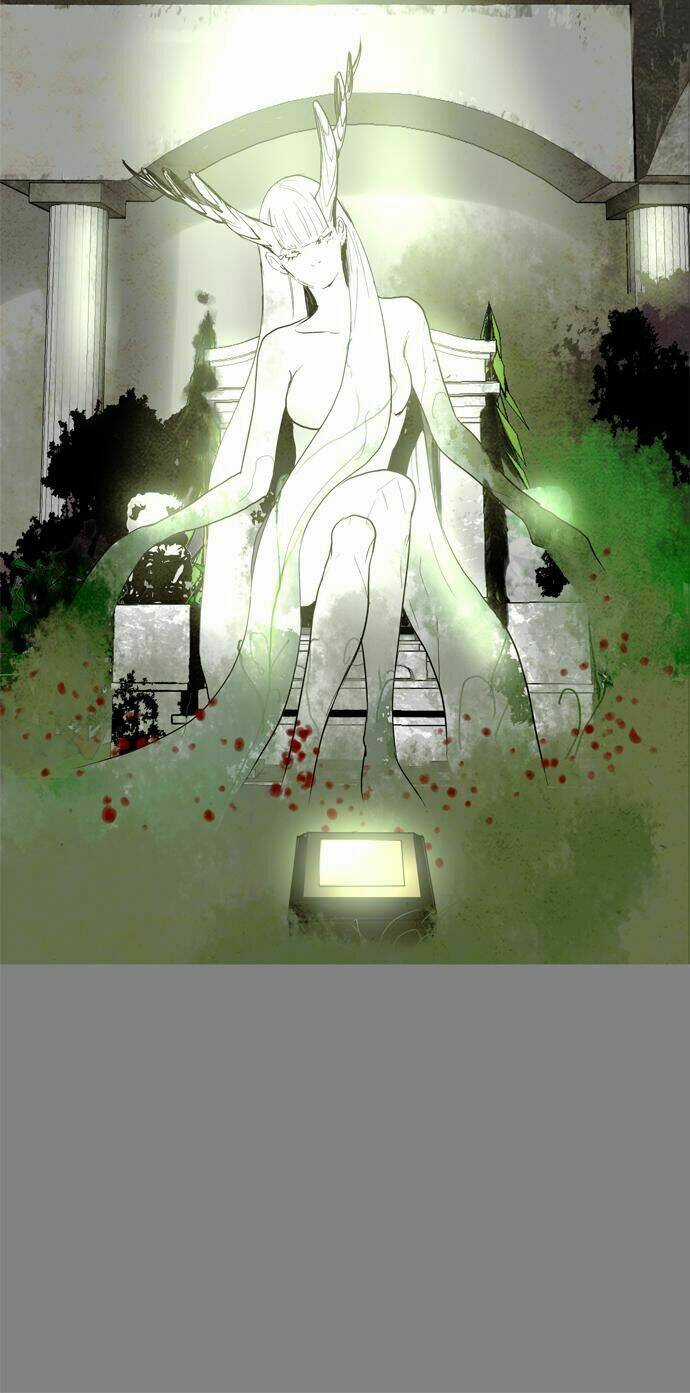 Lessa 2: The Crimson Knight Chapter 62 trang 19