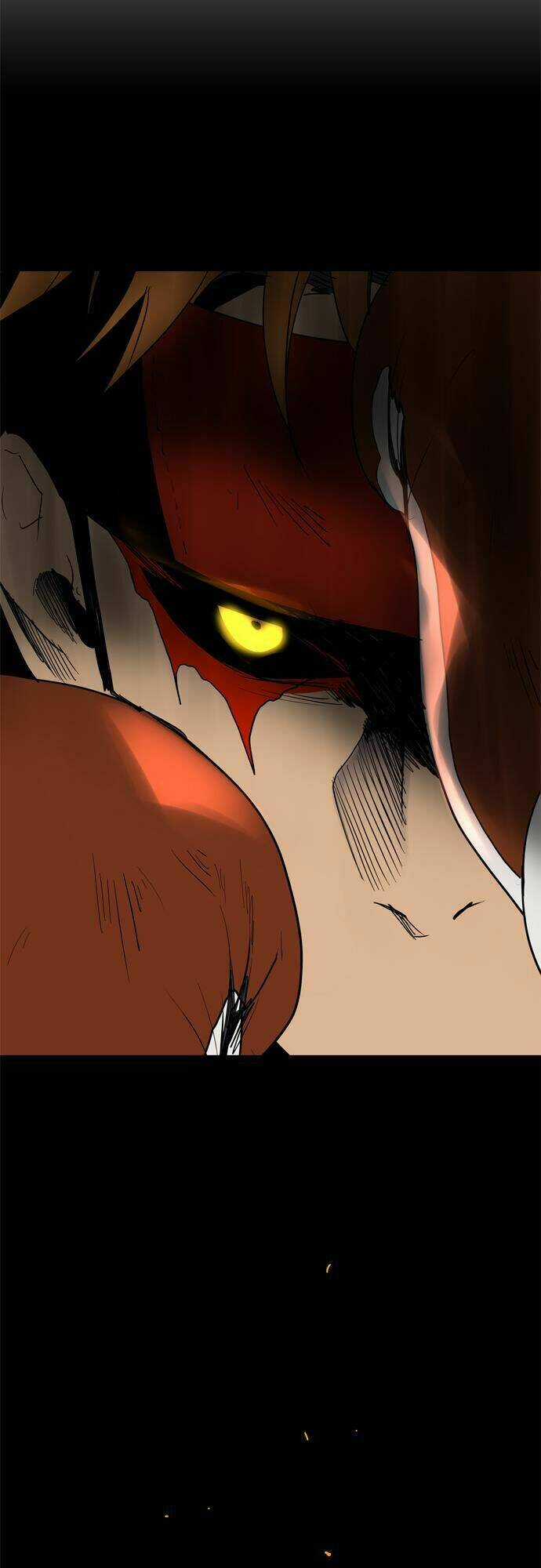 Lessa 2: The Crimson Knight Chapter 62 trang 9