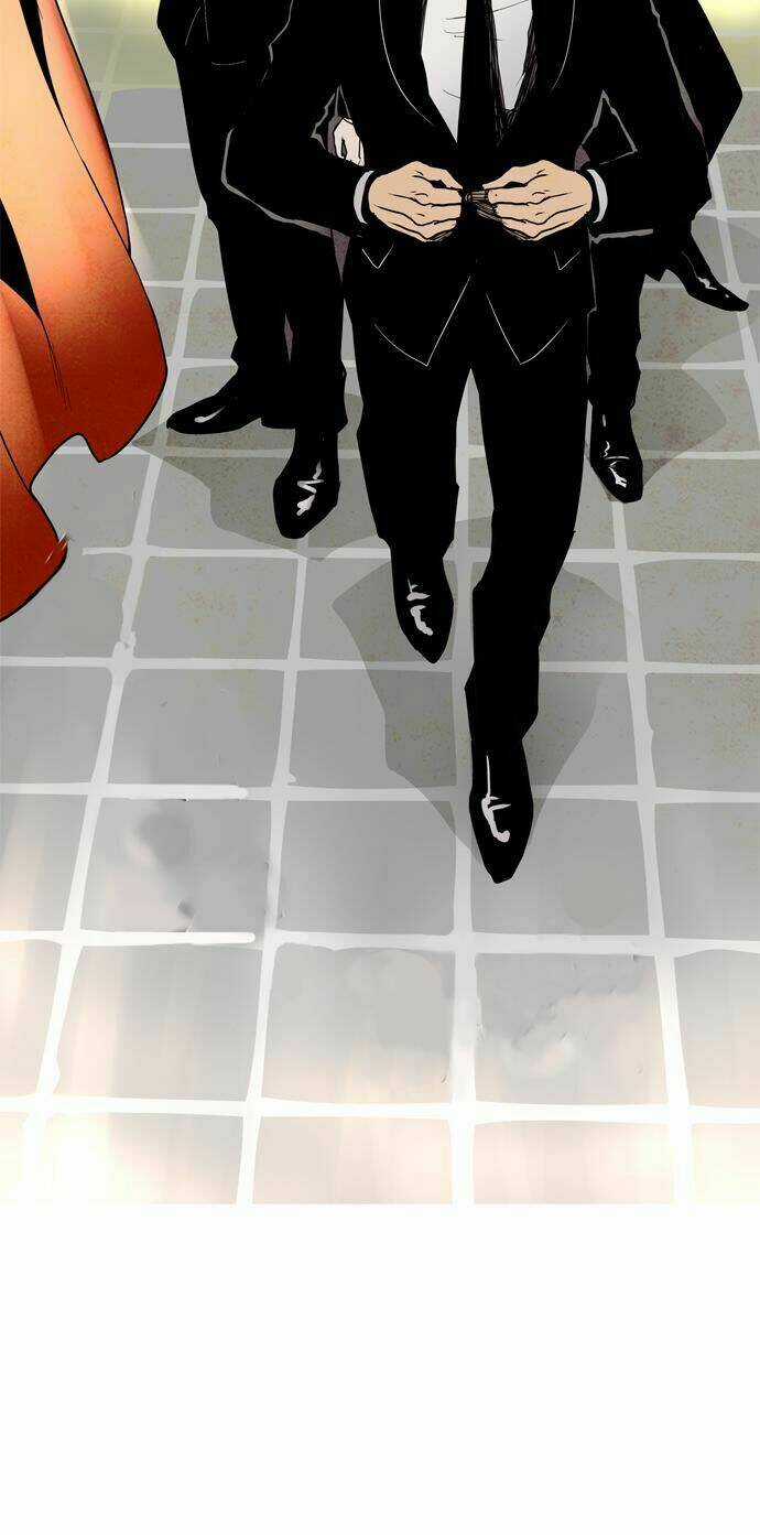 Lessa 2: The Crimson Knight Chapter 63 trang 23