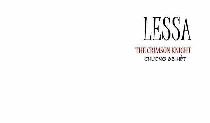Lessa 2: The Crimson Knight Chapter 63 trang 24