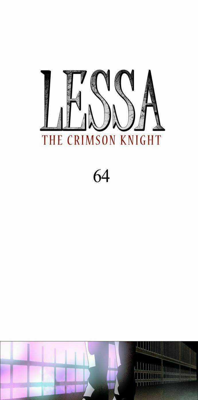 Lessa 2: The Crimson Knight Chapter 64 trang 2
